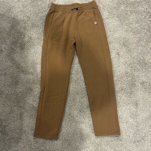 Abercrombie kids pants - size 15/16